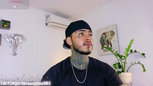 JordanSmiith_ live sex cam