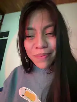 -Selene- live sex cam