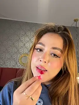 Katie_shuangs live sex cam