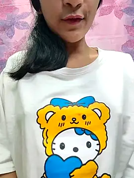 Your_Private_Girl's cam snapshot