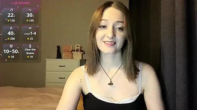 white_liillyy's cam snapshot