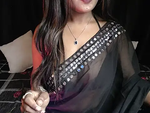 Naughtyy_stripgirl's cam snapshot