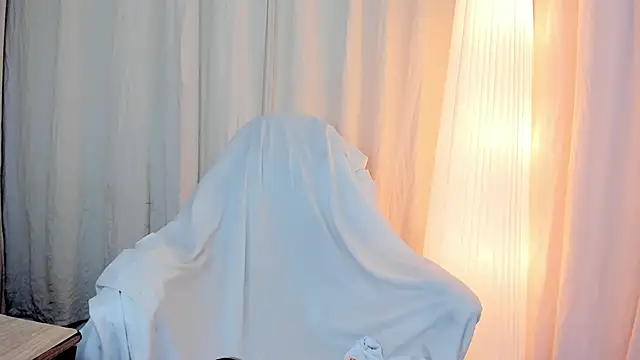 simone_sky live sex cam