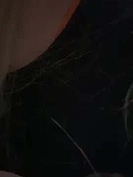 lia-nolimit's cam snapshot