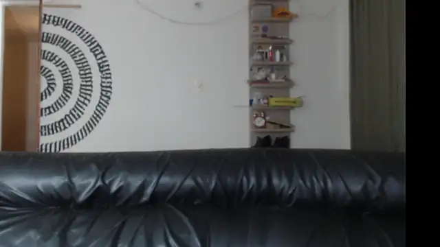 BeautyYoungblond's cam snapshot