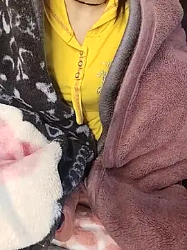 RooseWater's cam snapshot