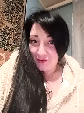 SilenTiss's cam snapshot