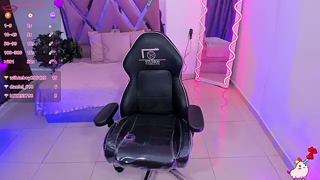 RIO_TAY1's cam snapshot