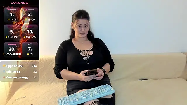 Laura_sinner live sex cam