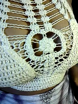 Malluvibez live sex cam