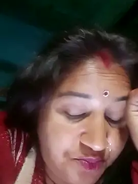 Sexi_pushpa's cam snapshot