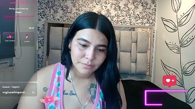 Kelly__Hot_'s cam snapshot