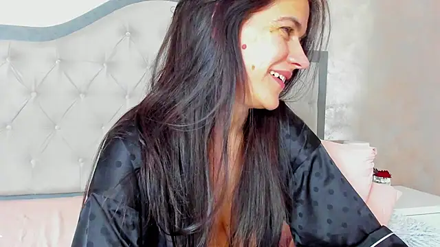 JennaMyers live sex cam