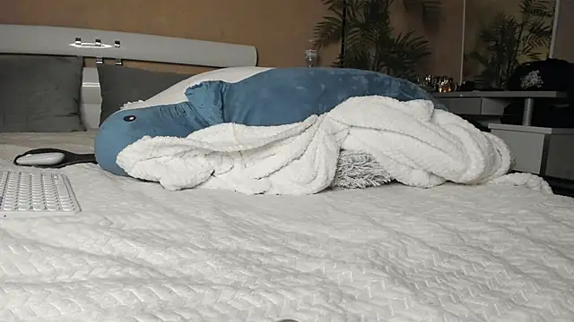 Diamond_D_ live sex cam