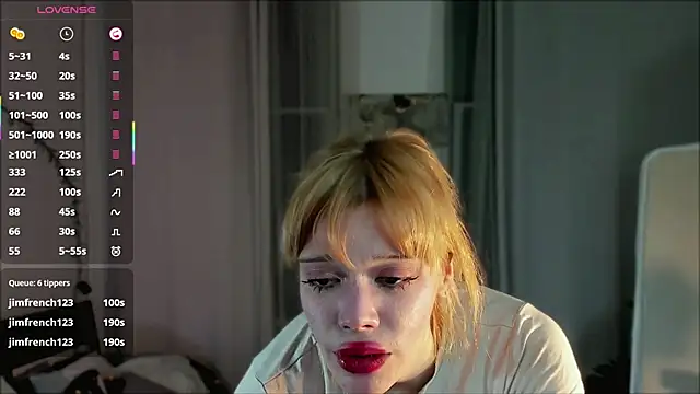 boobsybootie live sex cam