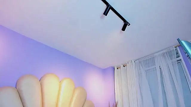 Natasha__Blue live sex cam