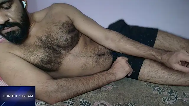 Steffan55's cam snapshot