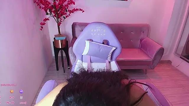 Sophie_clay's cam snapshot