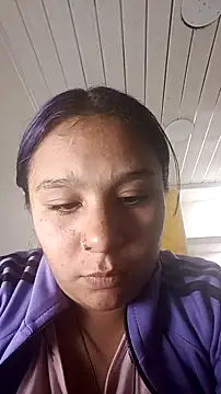 Charis_21 live sex cam