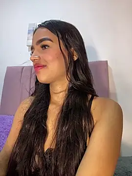 trex_x's cam snapshot