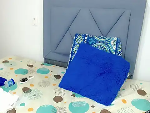 serena_arias's cam snapshot