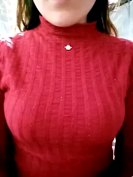 mymy06's cam snapshot