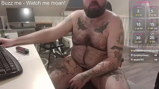 chriscubxxx live sex cam