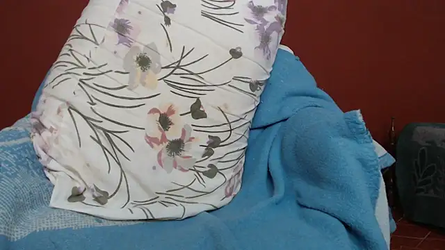 Freyja_eter live sex cam