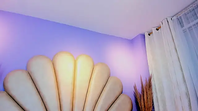 Natasha__Blue's cam snapshot