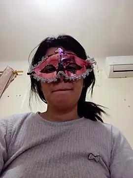 Anna-princess's cam snapshot