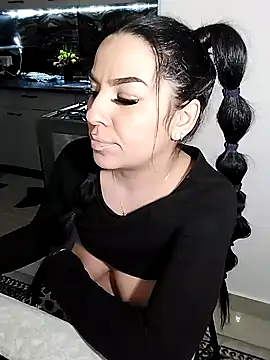 hot-babygirl live sex cam