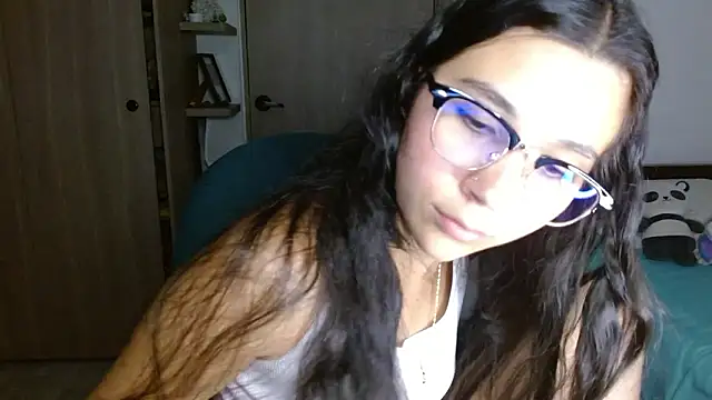 mia__lopez_'s cam snapshot