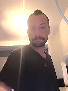 KaleuSC live sex cam