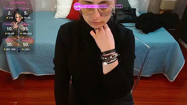 lincebdsm live sex cam