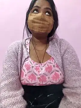 Samarya-78 live sex cam