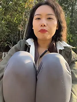 Eliza-E live sex cam