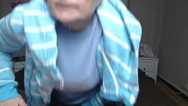 EmiliaGree's cam snapshot