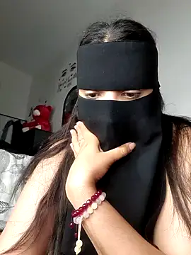 Hot_leila69's cam snapshot