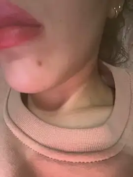 Mimisixo's cam snapshot