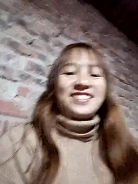 Mini66666's cam snapshot