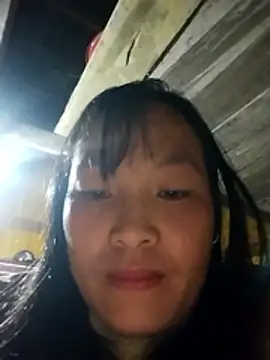 miss-su's cam snapshot