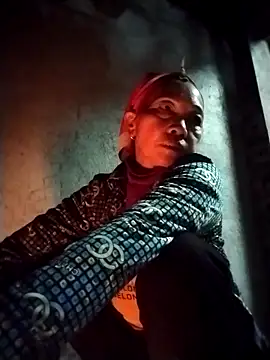 -Xuka-200's cam snapshot