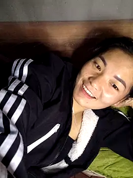 Wella-bae's cam snapshot