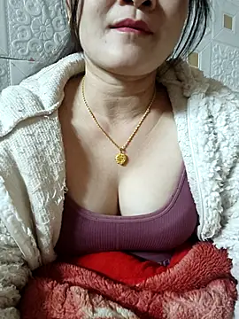 Paul-paul11's cam snapshot