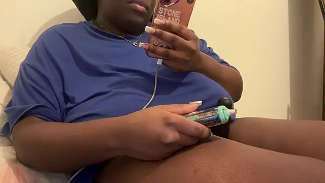 nanaisbackk's cam snapshot