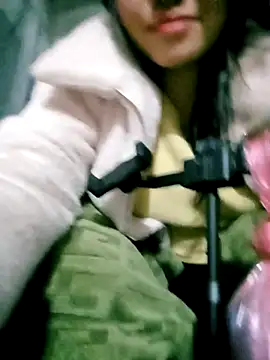 Minkine022's cam snapshot