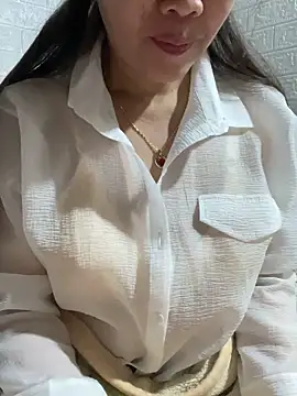 tabby-cat11's cam snapshot