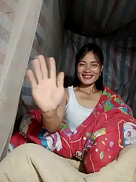 doggy-00's cam snapshot