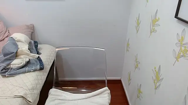 Rosalie_Durand's cam snapshot