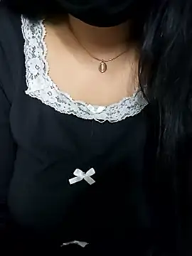 Sara90wa's cam snapshot